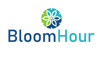 bloomhour.com is for sale