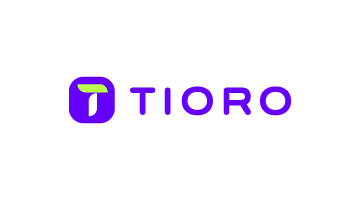 tioro.com is for sale