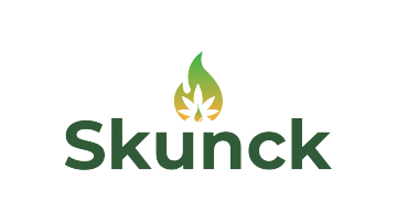 skunck.com is for sale