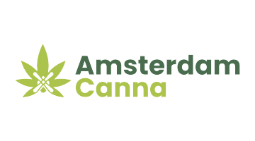 amsterdamcanna.com is for sale