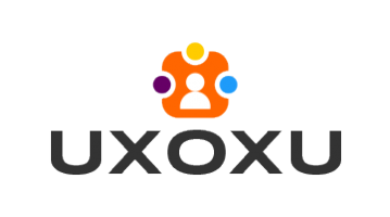 uxoxu.com is for sale