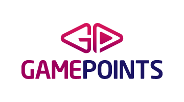 gamepoints.com is for sale