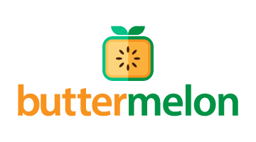 buttermelon.com is for sale