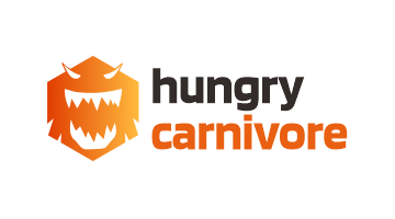 hungrycarnivore.com is for sale