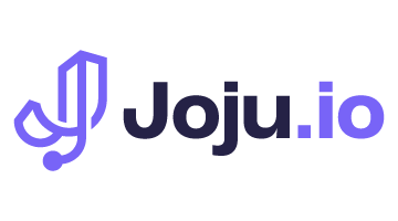 joju.io is for sale