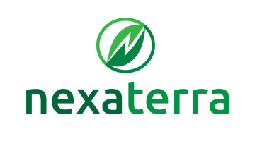 nexaterra.com is for sale