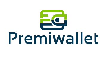 premiwallet.com is for sale