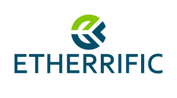 etherrific.com is for sale