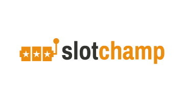 slotchamp.com is for sale