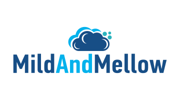 mildandmellow.com is for sale