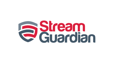 streamguardian.com is for sale