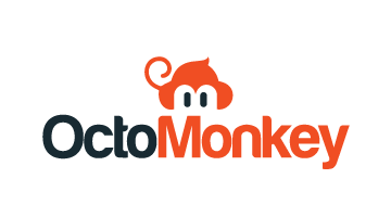 octomonkey.com is for sale