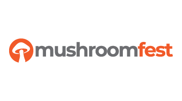 mushroomfest.com is for sale