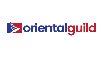 orientalguild.com is for sale