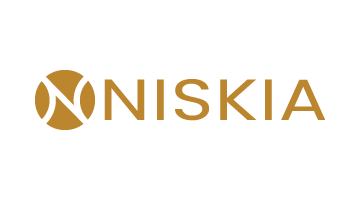 niskia.com is for sale