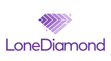 lonediamond.com is for sale