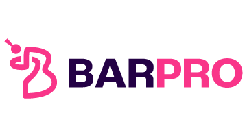 barpro.com is for sale