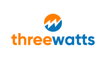 threewatts.com