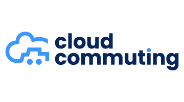 cloudcommuting.com is for sale