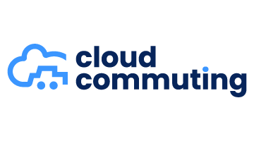 cloudcommuting.com is for sale