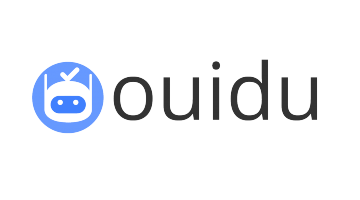 ouidu.com is for sale