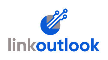 linkoutlook.com