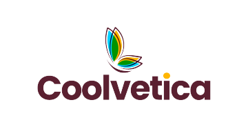 coolvetica.com is for sale