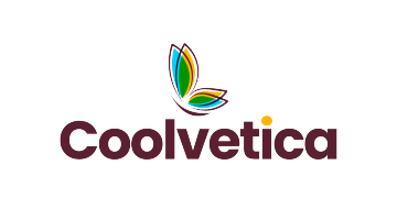 coolvetica.com