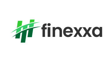 finexxa.com is for sale