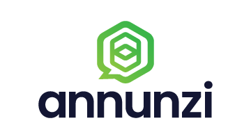 annunzi.com is for sale