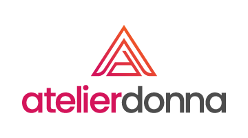 atelierdonna.com is for sale