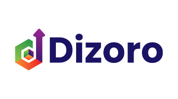 dizoro.com is for sale