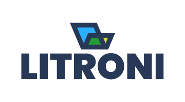 litroni.com is for sale