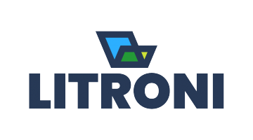 litroni.com