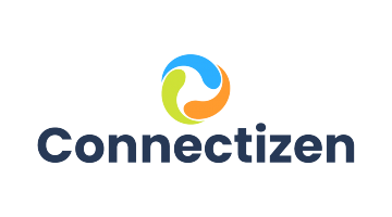 connectizen.com is for sale