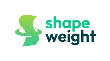 shapeweight.com