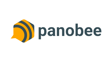 panobee.com is for sale