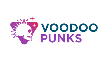 voodoopunks.com