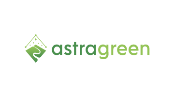 astragreen.com