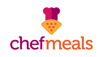 chefmeals.com is for sale