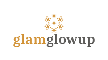 glamglowup.com is for sale