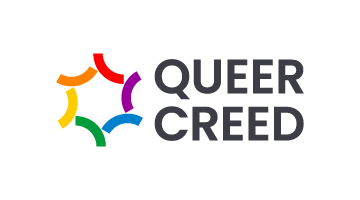 queercreed.com