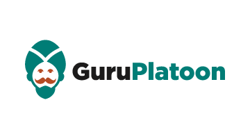 guruplatoon.com is for sale