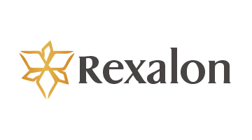 rexalon.com is for sale