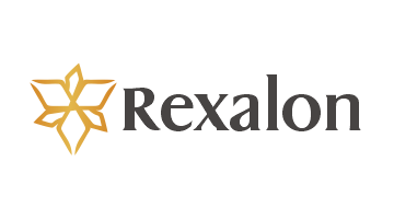 rexalon.com