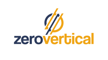 zerovertical.com is for sale