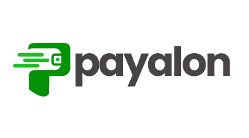 payalon.com