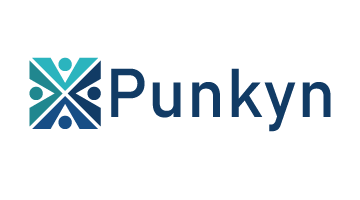 punkyn.com is for sale