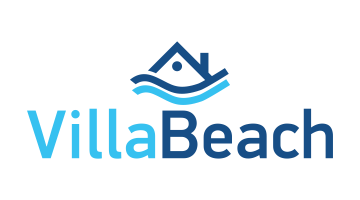 villabeach.com is for sale