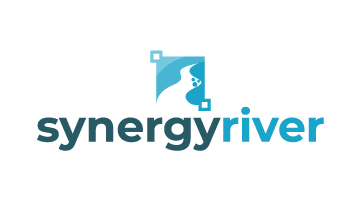 synergyriver.com is for sale